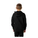 Picture of BAUER Ultimate Hoodie - Yth.