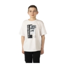 Picture of BAUER Graphic Tee 2 - Yth.