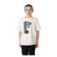 Picture of BAUER Graphic Tee 2 - Yth.