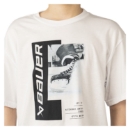 Picture of BAUER Graphic Tee 2 - Yth.