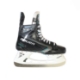 Изображение BAUER Skate Supreme F35 Comp - Sr.