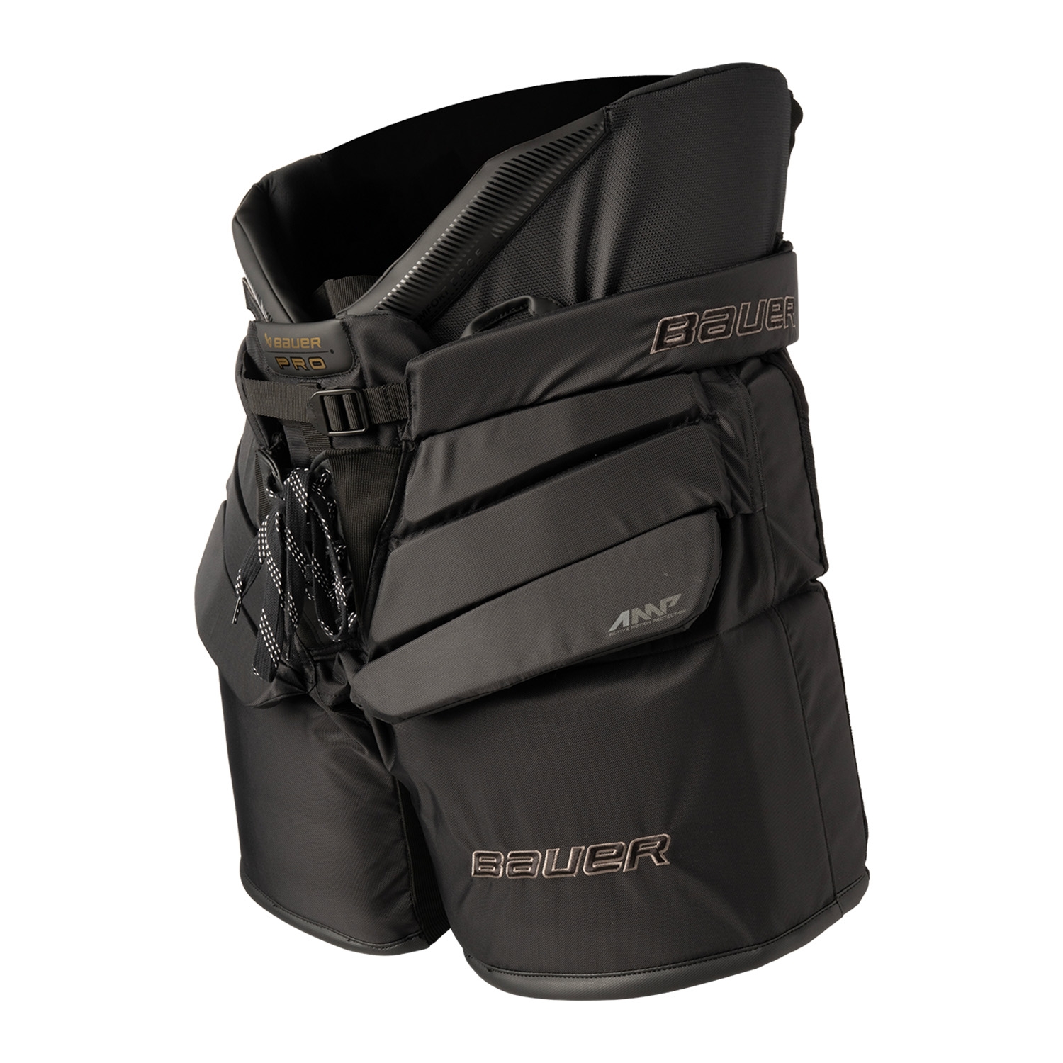 Picture of BAUER Goal Pant Pro - Int.