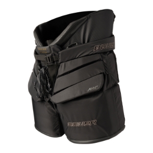 Picture of BAUER Goal Pant Pro - Int.