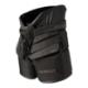 Picture of BAUER Goal Pant Pro - Int.