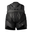 Picture of BAUER Goal Pant Pro - Int.