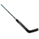 Picture of BAUER Goal Stick Supreme FUSE - P31- lft - Jr.