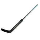 Picture of BAUER Goal Stick Supreme FUSE - P31- lft - Jr.