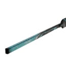 Picture of BAUER Goal Stick Supreme FUSE - P31- lft - Jr.