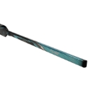 Picture of BAUER Goal Stick Supreme FUSE - P31- lft - Jr.