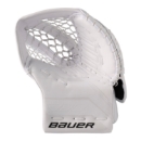 Picture of BAUER Catch Glove Supreme FUSE - Sr.