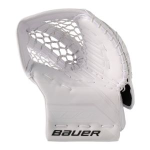 Picture of BAUER Catch Glove Supreme FUSE - Sr.