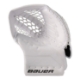 Изображение BAUER Catch Glove Supreme FUSE - Sr.