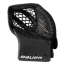 Picture of BAUER Catch Glove Supreme FUSE - Sr.