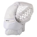 Picture of BAUER Catch Glove Supreme FUSE - Sr.