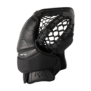 Picture of BAUER Catch Glove Supreme FUSE - Sr.