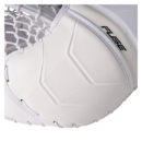 Picture of BAUER Catch Glove Supreme FUSE - Sr.
