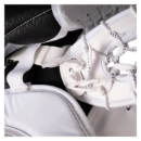 Picture of BAUER Catch Glove Supreme FUSE - Sr.