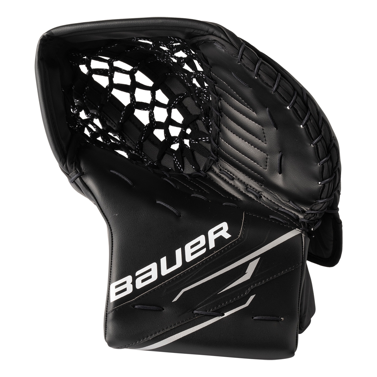 Picture of BAUER Catch Glove GSX - Sr.