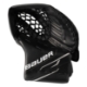 Picture of BAUER Catch Glove GSX - Sr.