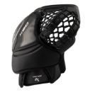 Picture of BAUER Catch Glove GSX - Sr.