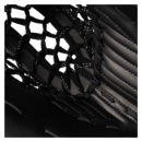 Picture of BAUER Catch Glove GSX - Sr.