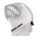 Изображение BAUER Catch Glove GSX - Int.