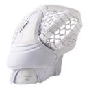 Picture of BAUER Catch Glove GSX - Jr.