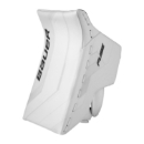 Picture of BAUER Blocker Supreme FUSE - Sr.