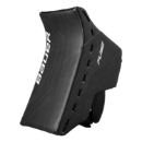 Picture of BAUER Blocker Supreme FUSE - Sr.