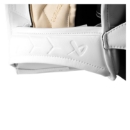 Picture of BAUER Blocker Supreme FUSE - Sr.