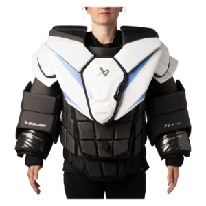 Picture of BAUER Chest Protector FLY-W - Sr.