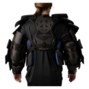 Picture of BAUER Chest Protector FLY-W - Sr.