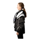 Picture of BAUER Chest Protector FLY-W - Sr.