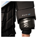 Picture of BAUER Chest Protector FLY-W - Sr.
