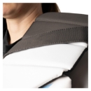Picture of BAUER Chest Protector FLY-W - Sr.