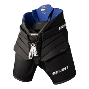 Picture of BAUER Goal Pant Pro-W - Sr.
