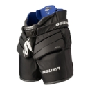 Picture of BAUER Goal Pant Pro-W - Sr.