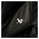 Picture of BAUER Goal Pant Pro-W - Sr.