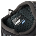 Picture of BAUER Shoulder Pad Supreme FUSE - Sr.