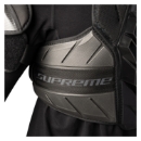 Picture of BAUER Shoulder Pad Supreme FUSE - Sr.