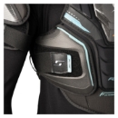 Picture of BAUER Shoulder Pad Supreme FUSE - Sr.
