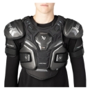 Picture of BAUER Shoulder Pad Supreme F50 Pro - Sr.