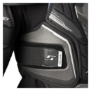 Picture of BAUER Shoulder Pad Supreme F50 Pro - Sr.