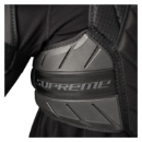 Picture of BAUER Shoulder Pad Supreme F50 Pro - Sr.