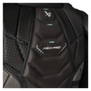 Picture of BAUER Shoulder Pad Supreme F50 Pro - Sr.