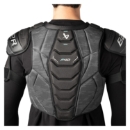 Picture of BAUER Shoulder Pad Supreme F40 - Sr.