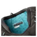 Picture of BAUER Shoulder Pad Supreme F40 - Sr.