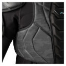 Picture of BAUER Shoulder Pad Supreme F40 - Sr.