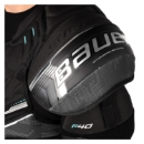 Picture of BAUER Shoulder Pad Supreme F40 - Sr.