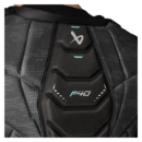 Picture of BAUER Shoulder Pad Supreme F40 - Sr.